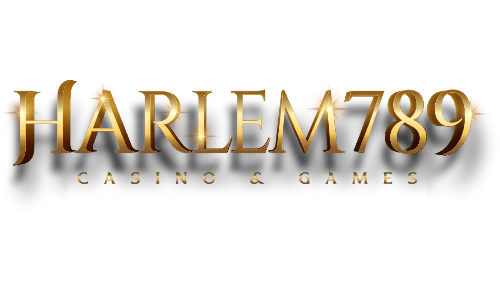 HARLEM789 สล็อต วิธีเลือกเกมเว็บตรงอย่างปลอดภัย